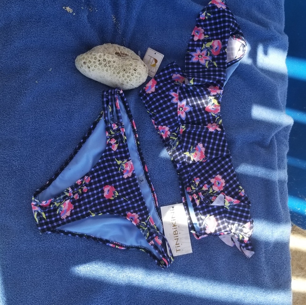 Bikini